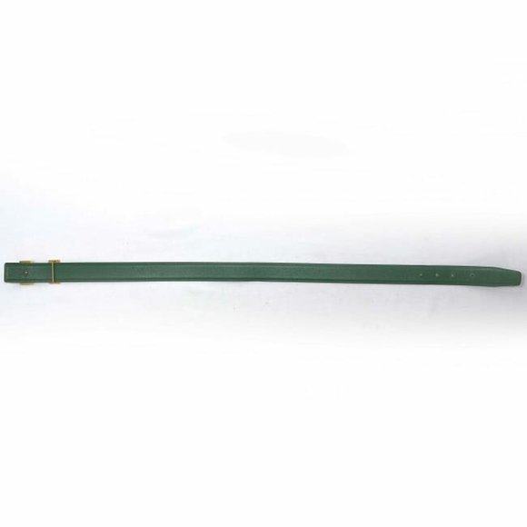 HERMES Constance Belts - Picture 3 of 10